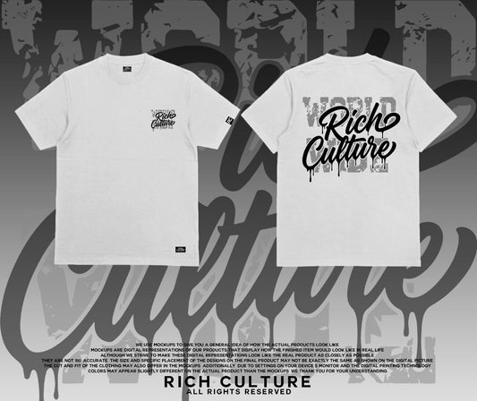 Rich WSS