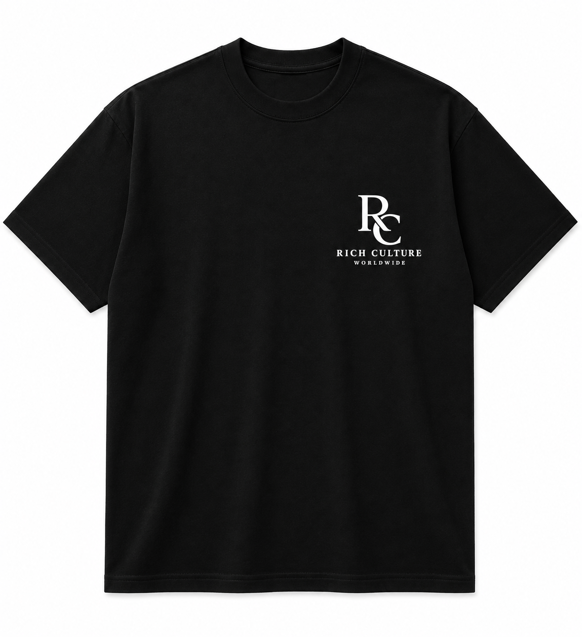 Rich Culture Worldwide