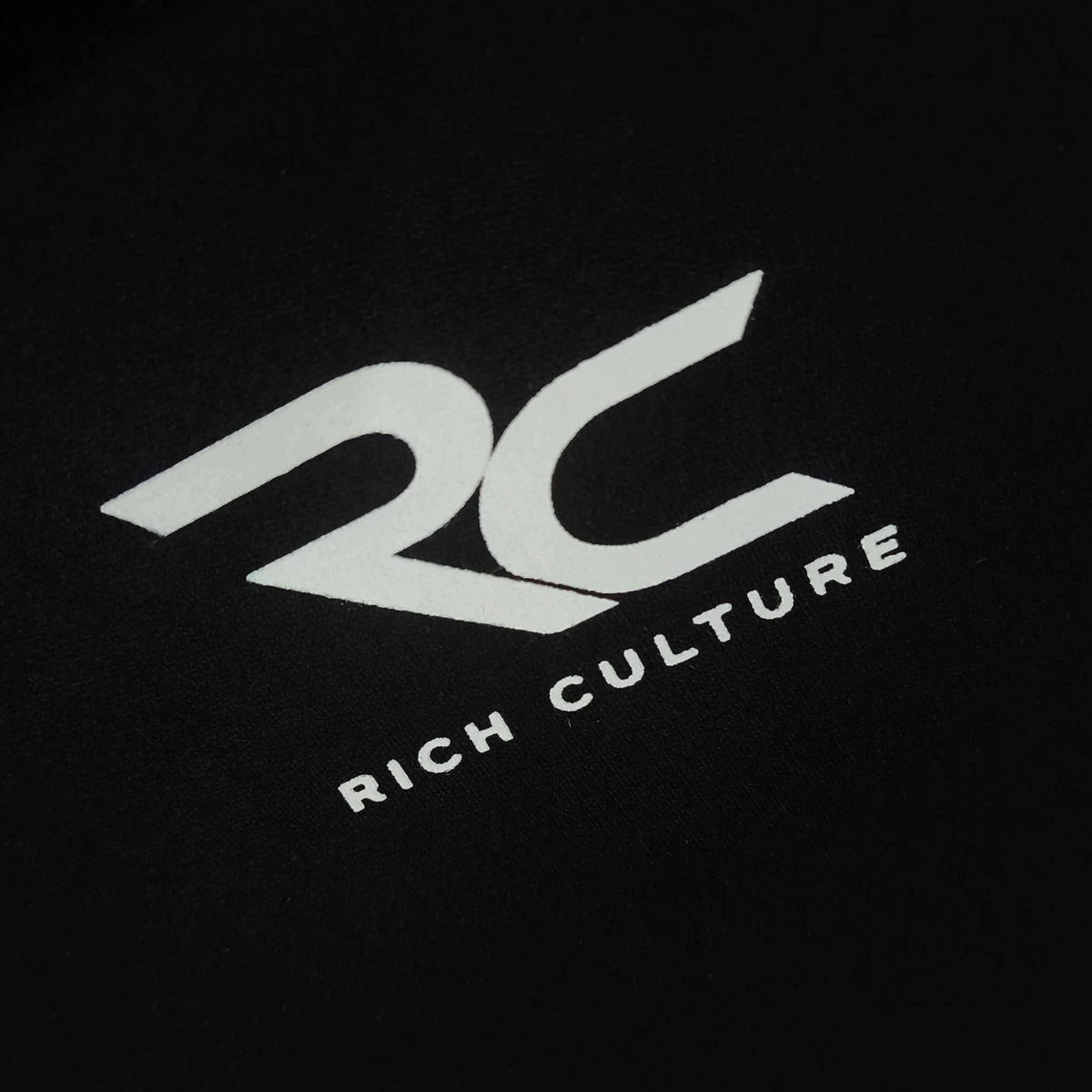 No Risk No Story RC Hoodie